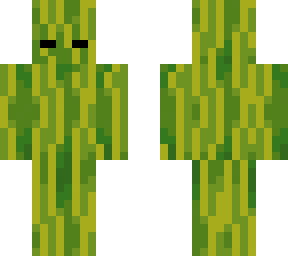 grimm (melon lord)