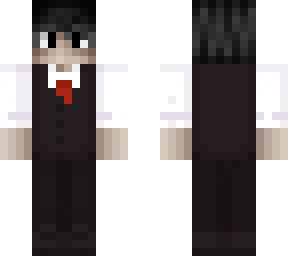 guy