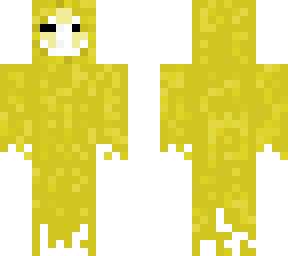 hastur of carcosa