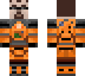hev gordon freeman