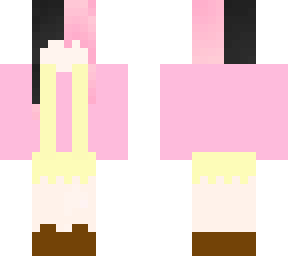 hhhhhh