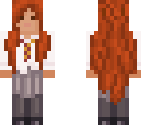 hogwarts student dress shirt