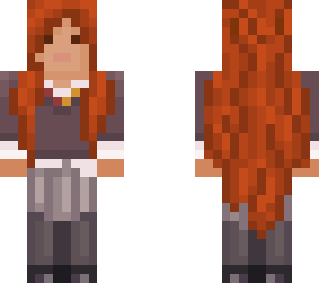 hogwarts sweater uniform