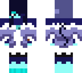 humanish astro
