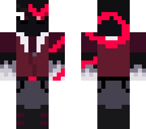 hunter