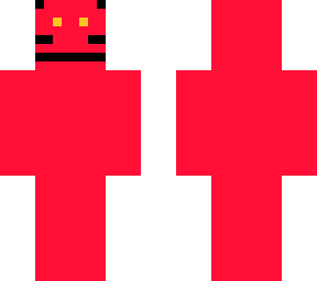 idk