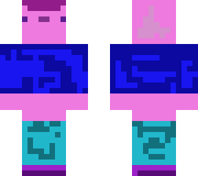 idk what i made. -carter1336