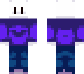 imma purple