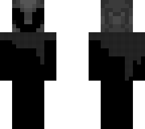 incognito gepm