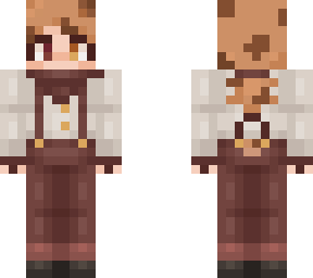 jackolope girl alt (mpm antlers required)