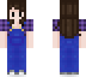jaiden qsmp