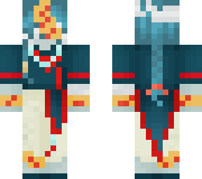 jiangshi