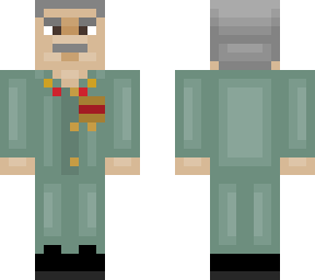joseph stalin