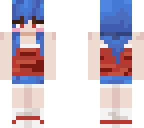 julia