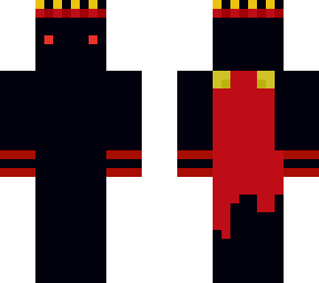 k/ng