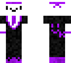 kadethedestroy