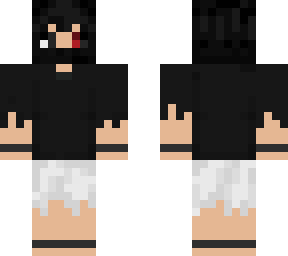 kaneki ken
