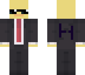 kicol_cool