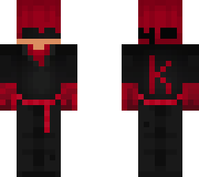 killafr