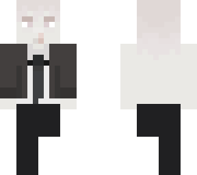 kimo test