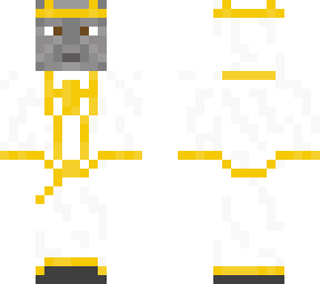 king baldwin iv (edited)