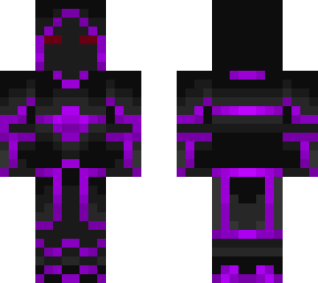 king of the dead nation 1.1