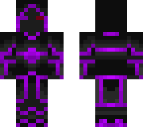 king of the dead nation 1.2