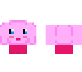 kirby