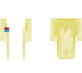 lab coat