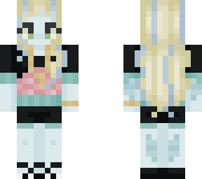 lagoona blue