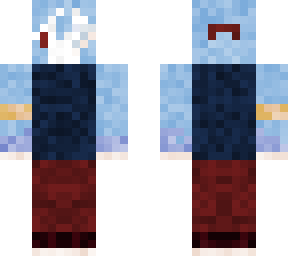 lapis base thing