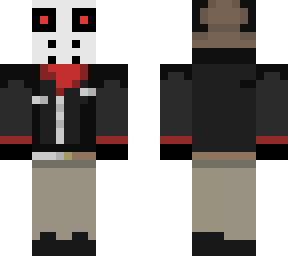 lerruki