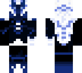 leviathan