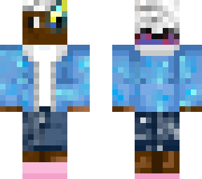 lord_tilin_sansjajaj