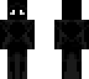 lost lace (hollow knight silksong)