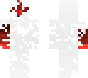 lskaka