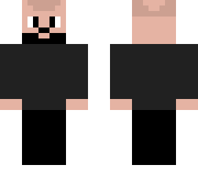 luan gameplay
