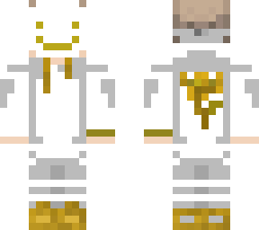 maskedman