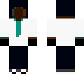 mha