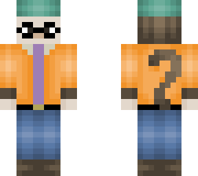 mico brawl stars