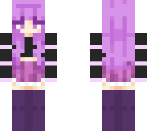 mio pll
