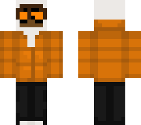 mrpersonskin