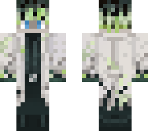 multi qsmp