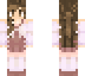 myskin