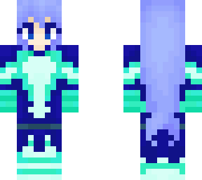 nejire hado