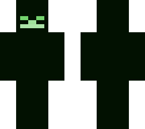neon skeleton (effects)