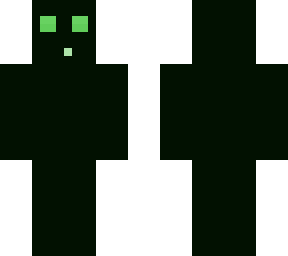 neon slime (effects)