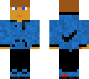 nike_blue