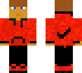 nike_red