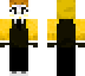 nina